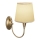 Vägglampa  PARpå 1xE27/40W/230V
