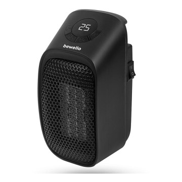 Värmeelement 400W/230V