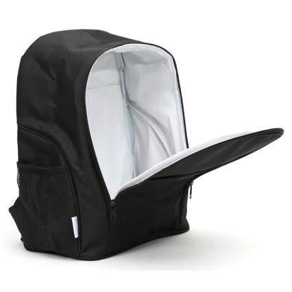 Värmeisolerande ryggsäck 18L