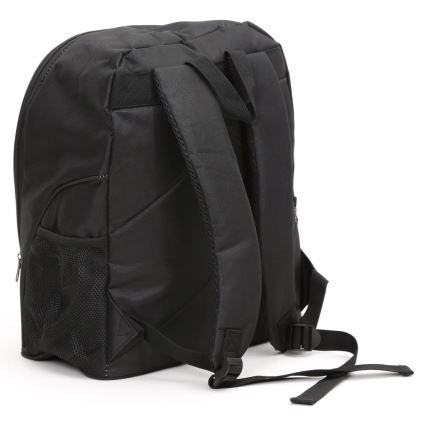 Värmeisolerande ryggsäck 18L