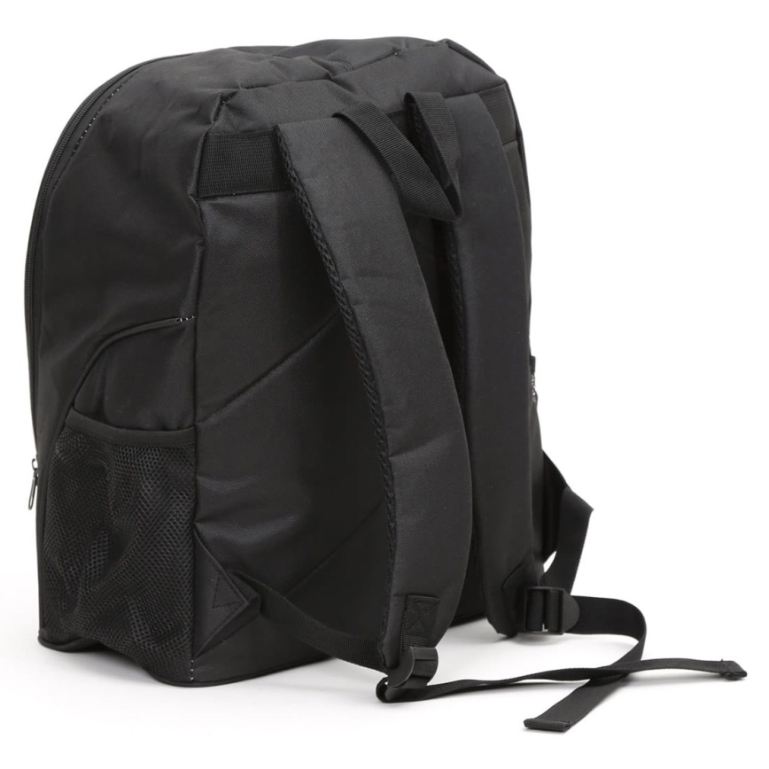 Värmeisolerande ryggsäck 18L