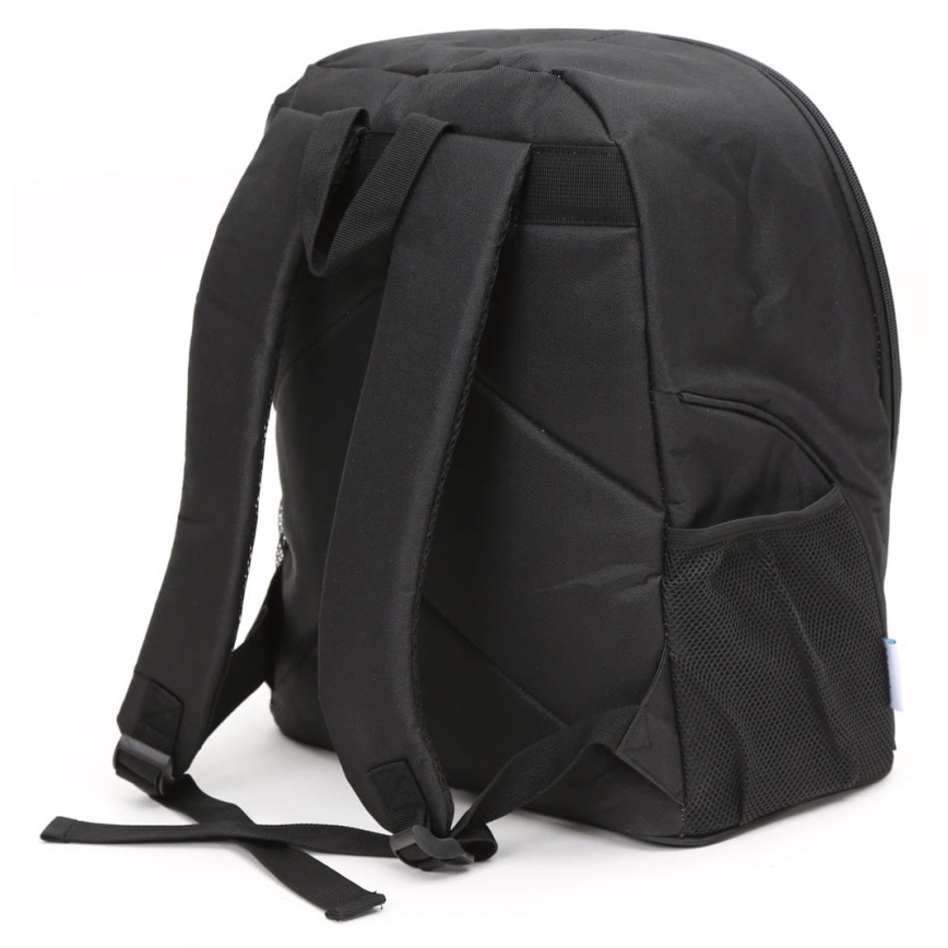 Värmeisolerande ryggsäck 18L