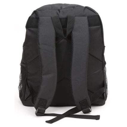 Värmeisolerande ryggsäck 18L