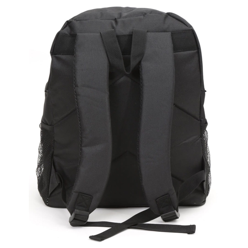 Värmeisolerande ryggsäck 18L