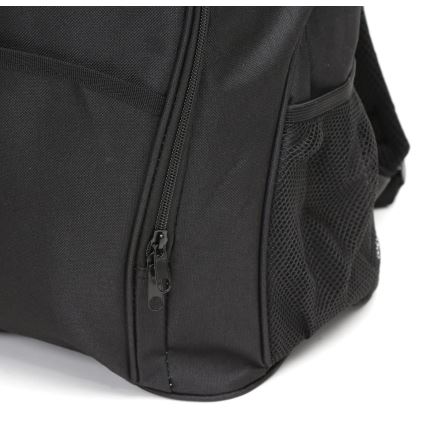 Värmeisolerande ryggsäck 18L