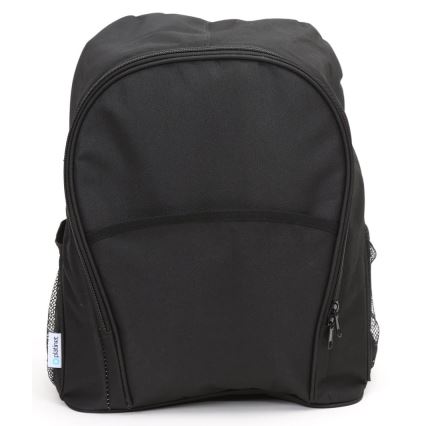 Värmeisolerande ryggsäck 18L