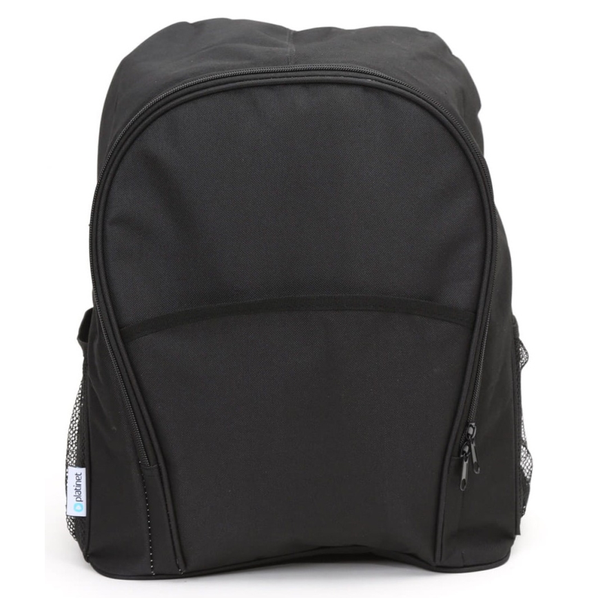 Värmeisolerande ryggsäck 18L