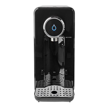 Varmvattenautomat 2,5 l 2600W/230V