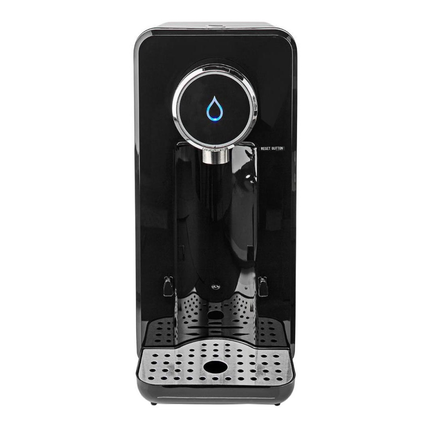 Varmvattenautomat 2,5 l 2600W/230V