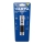 Varta 15608201401 - LED ficklampa BRITE ESSENTIALS LED/3xAAA