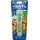 Varta 15650101421 - LED Ficklampa för barn LED/2xAA