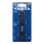 Varta 15671101111 - LED ficklampa F20 LED/3xAA