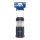Varta 15673101111 - LED Camping ficklampa L10 LED/3xAAA