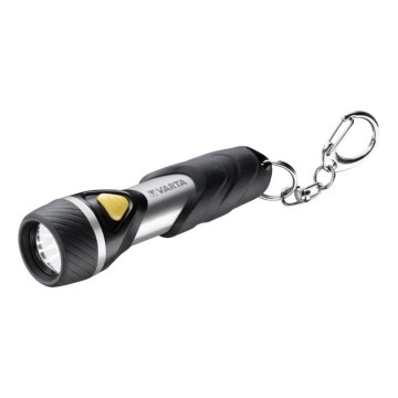 Varta 16605101421 - LED  DAY ljus LED/1xAAA