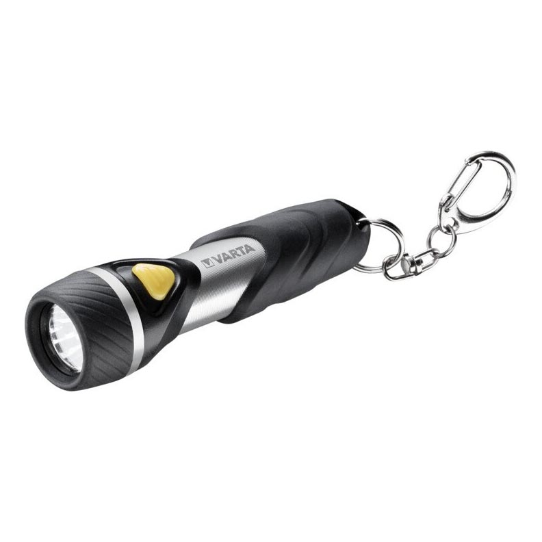Varta 16605101421 - LED  DAY ljus LED/1xAAA