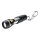 Varta 16605101421 - LED  DAY ljus LED/1xAAA