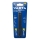 Varta 16606101421 - LED ficklampa ALUMINIUM LIGHT LED/2xAAA