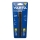 Varta 16607101421 - LED ficklampa ALUMINIUM LIGHT LED/2xAA