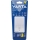 Varta 16624101421 - LED nattlampa med sensor NIGHT LIGHT LED/3xAAA