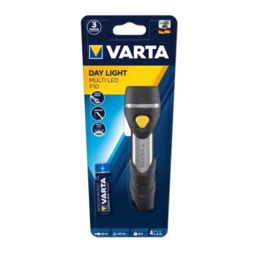 Varta 16631101421 - LED  DAY ljus LED/1xAA