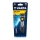 Varta 16631101421 - LED  DAY ljus LED/1xAA