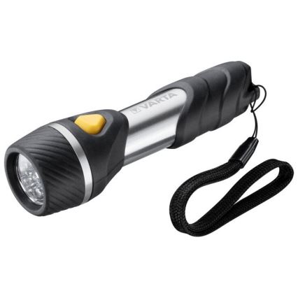 Varta 16631101421 - LED  DAY ljus LED/1xAA