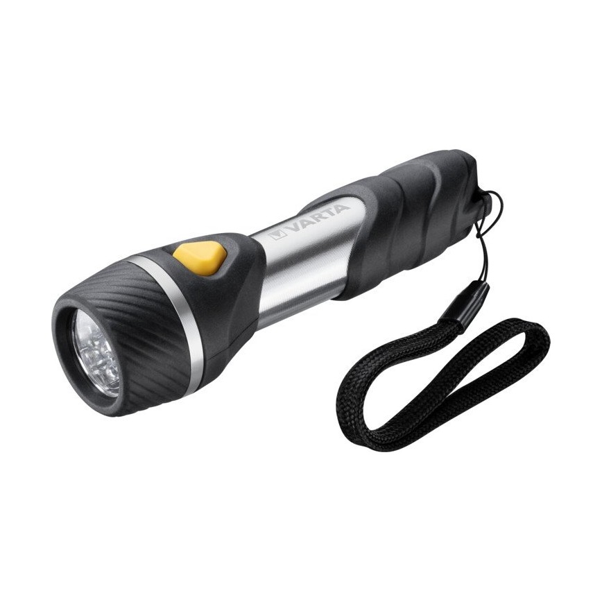 Varta 16631101421 - LED  DAY ljus LED/1xAA