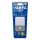 Varta 16634101421 - LED Camping ficklampa med sensor LED/3xAAA IP44