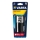 Varta 16645101421 - LED  PALM ljus LED/3R12