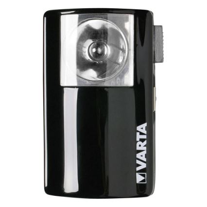 Varta 16645101421 - LED  PALM ljus LED/3R12