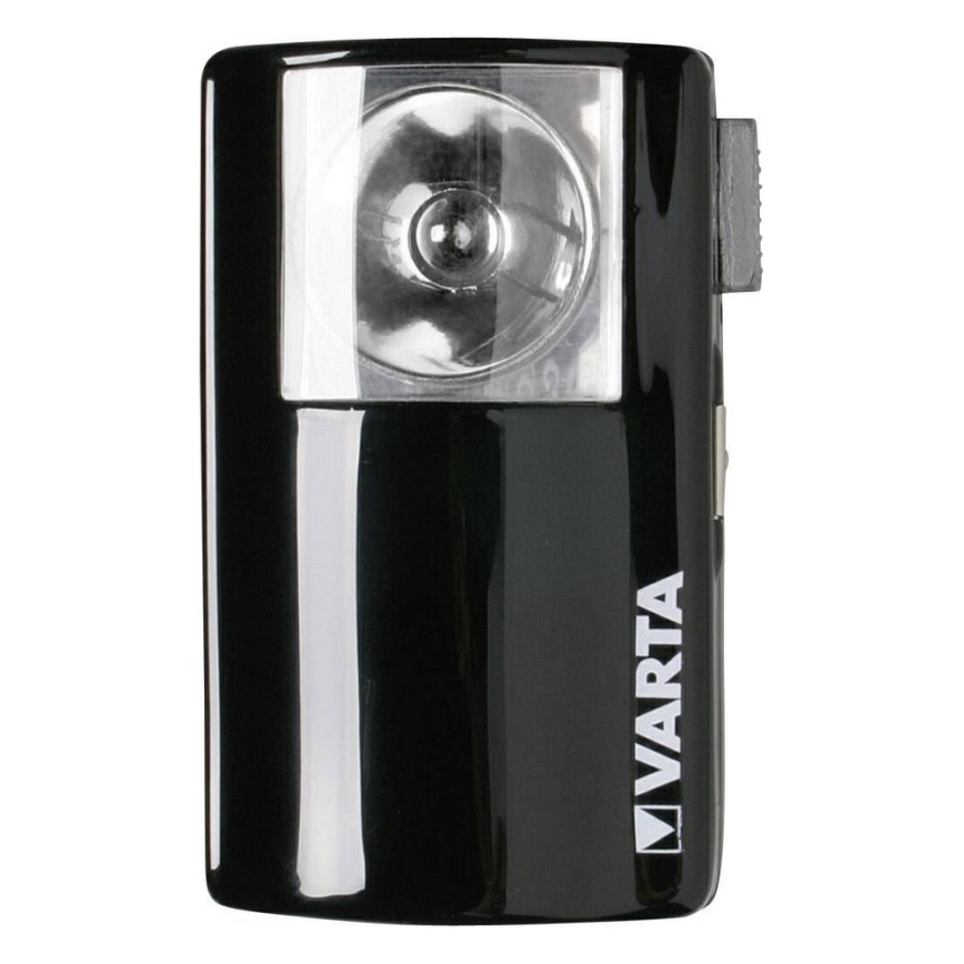 Varta 16645101421 - LED  PALM ljus LED/3R12