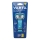 Varta 16650101421 - LED Pannlampa OUTDOOR SPORTS H10 Pro LED/3xAAA