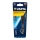 Varta 16701101421 - LED  INDESTRUCTIBLE KEY CHAIN ljus LED/1xAAA