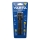 Varta 17608101421 - LED ficklampa ALUMINIUM LIGHT LED/3xAAA