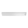 Varta 17624101111 - LED-laddningsbar möbelbelysning med rörelsesensor LED/5V 650 mAh