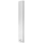 Varta 17624101111 - LED Uppladdningsbar möbelbelbelysning med rörelsessensor LED/5V