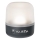 Varta 17670101111 - LED Uppladdningsbar belysning DYNAMO LANTERN LED/5V IP54