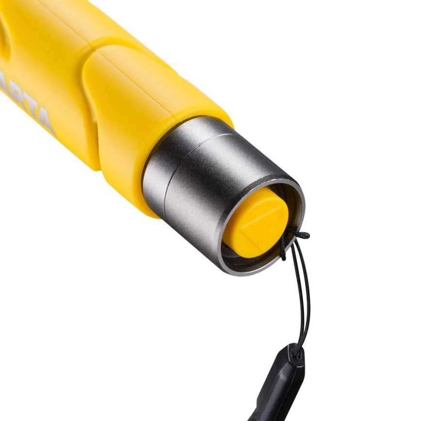 VARTA 18628 - LED  LED/5W/2XAA
