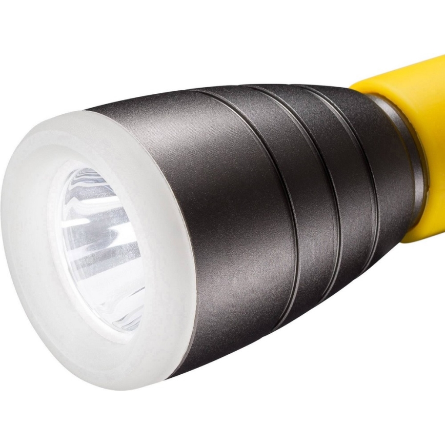 VARTA 18628 - LED  LED/5W/2XAA