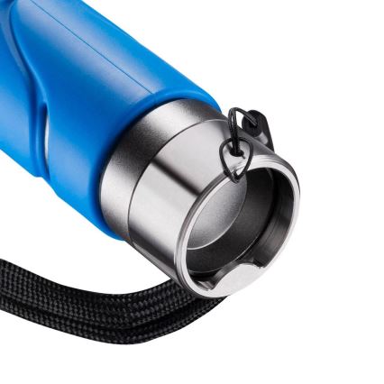 VARTA 18629 - LED  LED/5W/3xC