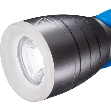 VARTA 18629 - LED  LED/5W/3xC