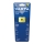 Varta 18631201401 - LED Ljusreglerad uppladdningsbar pannlampa OUTDOOR SPORTS LED/5V 600 mAh IPX4 gul
