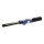 Varta 18649101401 - LED uppladdningsbar ficklampa WORK FLEX F20R LED/5V IP54