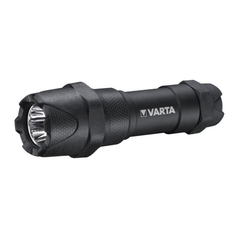 Varta 18710101421 - LED  INDESTRUCTIBLE LED/6W/3xAAA
