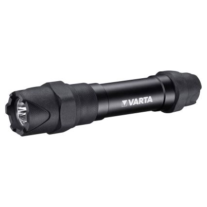 Varta 18714101421 - LED  INDESTRUCTIBLE LED/6W/6xAA