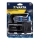 Varta 18751 - LED  LED/6W/6xAA IP54