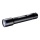 Varta 18902101121 - LED Ljusreglerad flashlight NIGHT CUTTER LED/6xAA IPX4