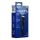 Varta 18921101111 - LED uppladdningsbar ficklampa NIGHT CUTTER PRO F30R LED/USB IP67