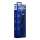 Varta 18922101111 - NIGHT CUTTER PRO F40R LED-uppladdningsbar ficklampa med powerbank, USB, IP67, 5200 mAh