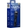 Varta 18923101111 - LED Taktisk uppladdningsbar ficklampa NIGHT CUTTER PRO F20R LED/USB